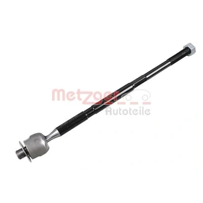 Bilde av METZGER 51008108 Styrestag framaksel M14 x 1,5 med mutter, underlagsskiver