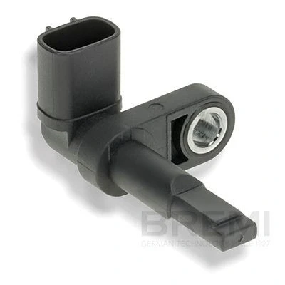 Bilde av BREMI 51694 ABS Sensor uten kabel Hall prinsipp LEXUS: IS 2