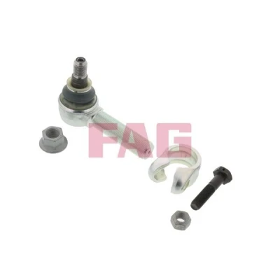 Bilde av FAG 840 0817 10 Endeledd 16,3 MERCEDES BENZ: T2/LN1 Varebil / Stasjonsvogn
