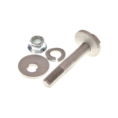 Bilde av MAXGEAR 49 5326 Camber justeringsskrue HYUNDAI: i30 I Hatchback, KIA: cee‘d II Hatchback