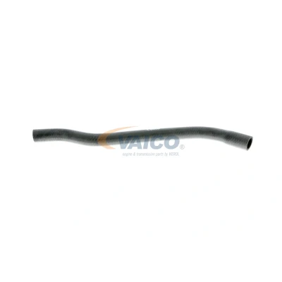 Bilde av VAICO V40 1354 Radiatorslange nede Q+, original equipment manufacturer quality