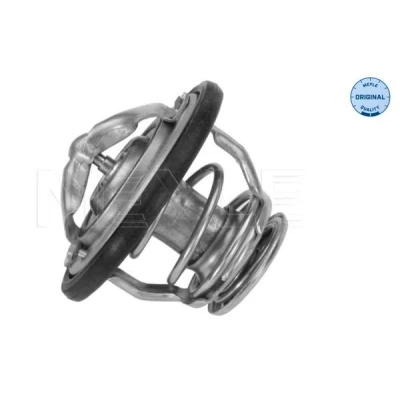 Bilde av MEYLE 36 28 228 0002 Termostat 77 ORIGINAL Quality med tetning