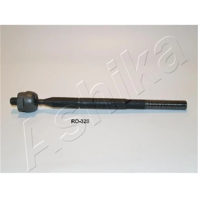 Bilde av Aksialledd, parallellstang, Framaksel, mazda 3, 3 sedan, 5, BP4L 32 240