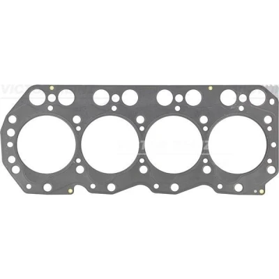 Bilde av REINZ 61 31275 20 Toppakning 1,3 97,5 metallagpakning 3