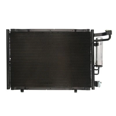 Bilde av THERMOTEC KTT110422 Kondensator med tørker 535 385 16