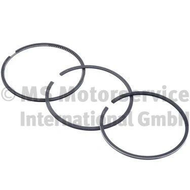 Bilde av KOLBENSCHMIDT 800123610000 Stempelringsett 103mm