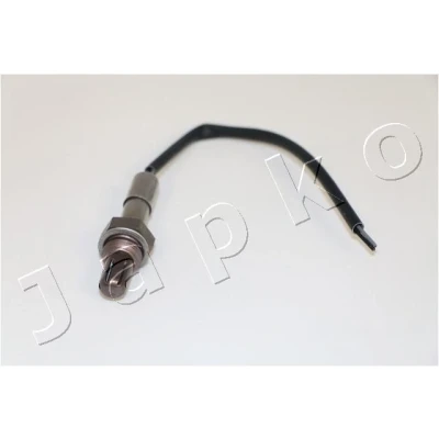 Bilde av JAPKO 3U02 Lambdasonde reguleringssonde VOLKSWAGEN: Golf 3 Cabrio