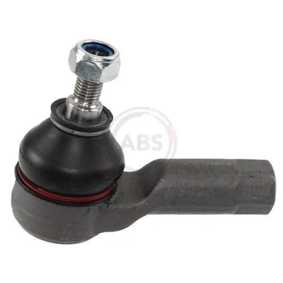 Bilde av A.B.S. 230900 Endeledd 13,3 MM10X1.25 RHT MITSUBISHI: OUTLANDER 2 SUV, 3, Grandis, CITROËN: C4 Aircross