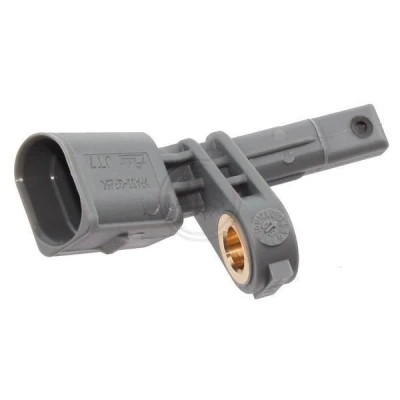 Bilde av A.B.S. 30145 ABS sensor aktiv 66 grå VOLKSWAGEN: Caddy 3, Passat B7 Variant, Tiguan I, SKODA: Octavia 3 Combi, Yeti, Superb II Stasjonsvogn