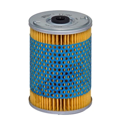 Bilde av Oljefilter HENGST FILTER E121H D01