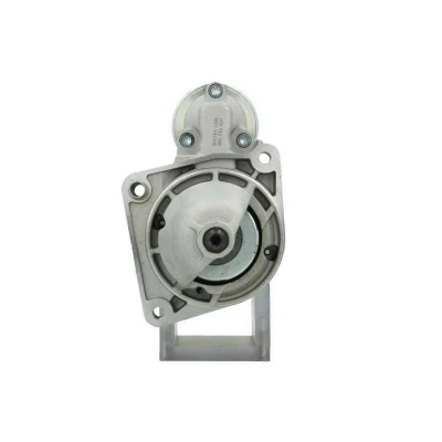 Bilde av CV PSH 500.510.093.010 Starter 12 1,8 9