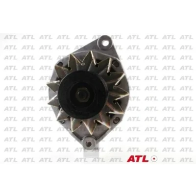 Bilde av Dynamo ATL Autotechnik L 37 240