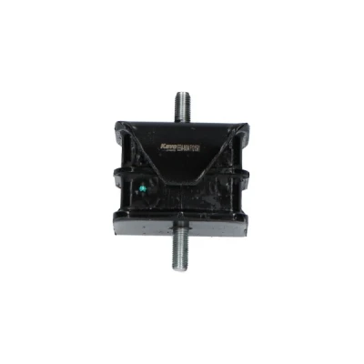 Bilde av KAVO PARTS EEM 8004 Motorfeste SUBARU: Forester III, II, Impreza II Sedan