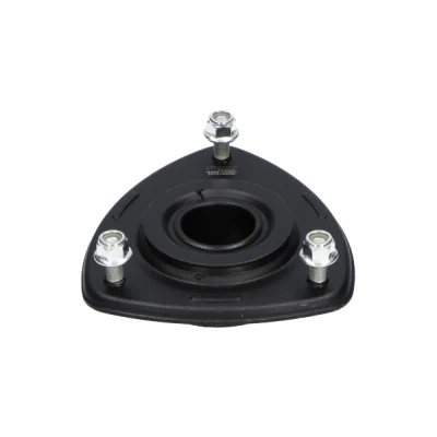 Bilde av Reparasjonssett, fjærbeinstøttelager, Framaksel, toyota yaris, yaris verso, 486090D010, 486090D020, 486090D090, 4860952030, 4860952031
