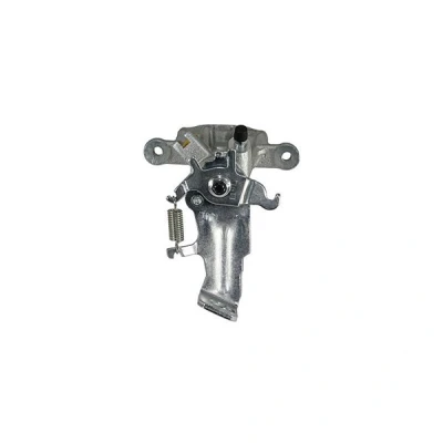 Bilde av METZGER 6260321 Bremsecaliper venstre bakaksel NISSAN: Almera II Hatchback, Primera Stasjonsvogn