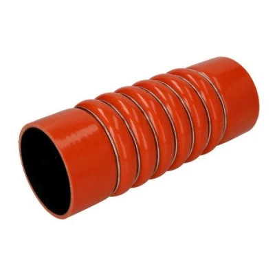 Bilde av THERMOTEC SI RE02 Ladeluftslange 90