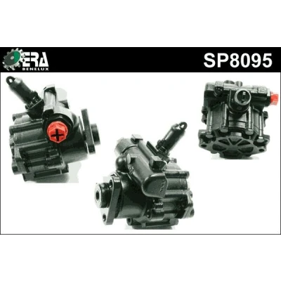 Bilde av ERA Benelux SP8095 Hydraulikkpumpe