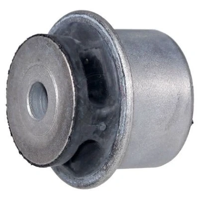 Bilde av A.B.S. 271200 Styrestang Lagring 44,6 MAZDA: 6 Stasjonsvogn, Sedan