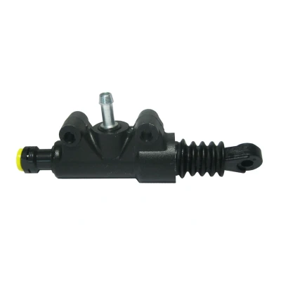 Bilde av BREMBO C 50 022 Giversylinder