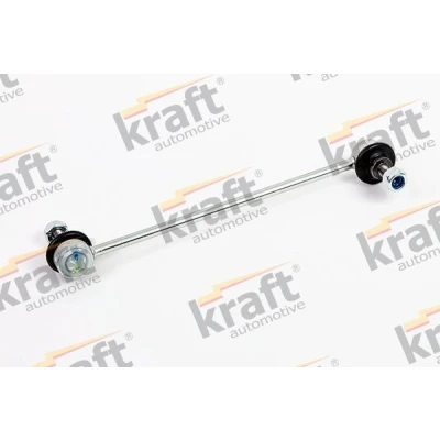 Bilde av KRAFT 4302080 Stabstag framaksel begge sider M10x1.5 FORD: Focus Mk1 Hatchback, Stasjonsvogn