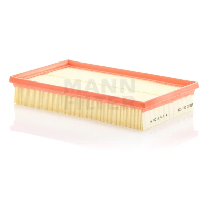 Bilde av MANN FILTER C 31 120 Luftfilter 40 178 302 Filterinnsats