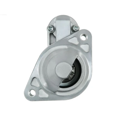 Bilde av AS PL S6161S Starter 12 1,70 10