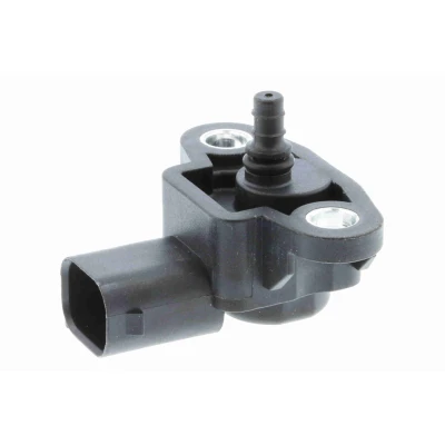 Bilde av VEMO V30 72 0713 Sensor, ladetrykk Original Quality MERCEDES BENZ: E Klasse Sedan, C T modell