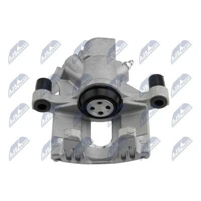 Bilde av NTY HZT BM 004 Bremsecaliper venstre bakaksel, MINI: Hatchback, Cabrio