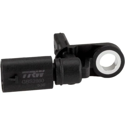 Bilde av TRW GBS2860 ABS sensor aktiv 74 MERCEDES BENZ: Sprinter 5 t Van, 4 Van