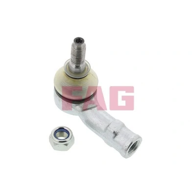 Bilde av FAG 840 0889 10 Endeledd 13,3 VOLKSWAGEN: Golf 4, New Beetle Hatchback, 4 Variant, SKODA: Octavia 1 Combi
