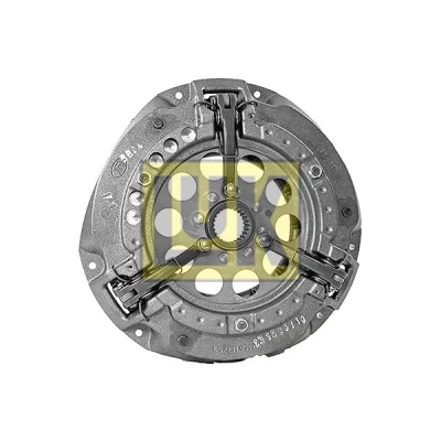 Bilde av LuK 131 0051 10 Trykkplate Clutch