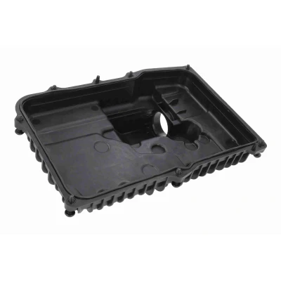 Bilde av Oljekar, automatgir chrysler 200 sedan, pacifica, jeep cherokee, cherokee van, renegade suv OE 00K04752951AA, 04752951AA, K04752951AA