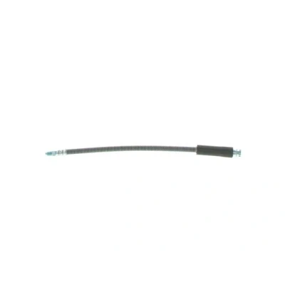 Bilde av BOSCH 1 987 481 358 Bremseslange 370 M10x1