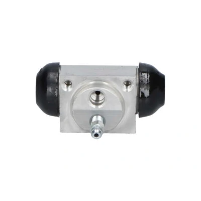 Bilde av Hjul bremsesylinder, bakaksel begge sider, daihatsu,fiat,lancia,opel,toyota, 4755009100, 4755009101, 4755009101000