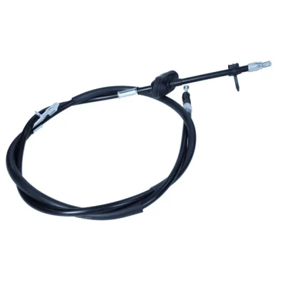 Bilde av MAXGEAR 32 1449 Bremsekabel 1890, 1760 Skivebrems