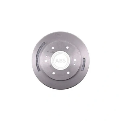 Bilde av A.B.S. 7183 S Bremsetrommel 314