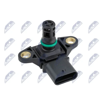 Bilde av Sensor, sugerørtrykk, bmw,rolls royce, 1362 7 599 042, 8 644 432, 7599042, 8644432