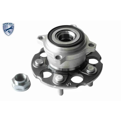 Bilde av ACKOJA A26 0216 Hjullagersett bakaksel med integrert magnetisk senorring 152 HONDA: CR V 3, 4