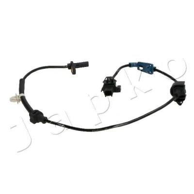 Bilde av JAPKO 151483 ABS Sensor foran høyre