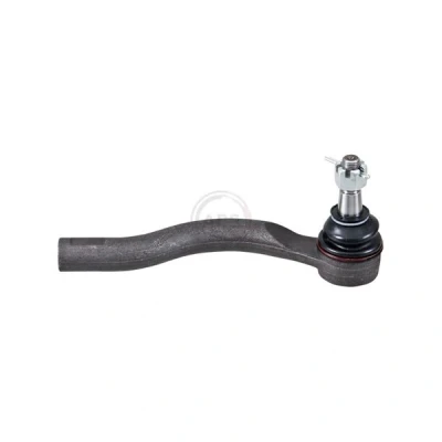 Bilde av Styreledd (ytre), Ytre, Framaksel høyre, infiniti,nissan, 48520EG025, 48520EG026, 48520 EG026, D8520EG00B, D8520EG00C, D8520EG025