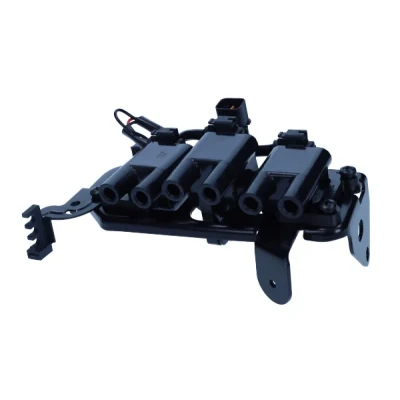 Bilde av MAXGEAR 13 0338 Tennspole