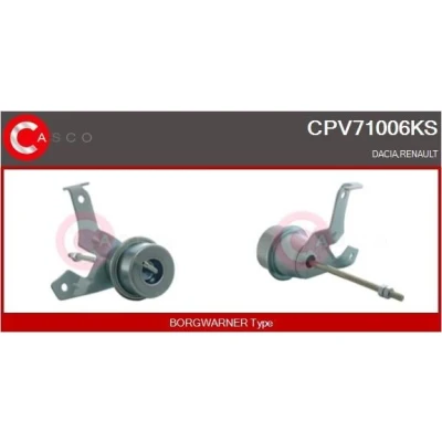 Bilde av CASCO CSL15108AS Slipering, generator