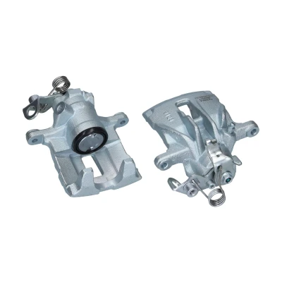 Bilde av Bremsecaliper, Bakaksel, Venstre, vw transporter buss iv, flak/chassi skåp 701 615 423, 701615423