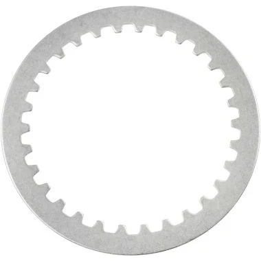 Bilde av TRW MES303 5 Stållamellesett, clutch
