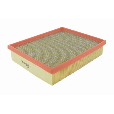 Bilde av VAICO V24 0467 Luftfilter 50 190,0 235 Filterinnsats Original Quality PEUGEOT: 306 Cabrio, Hatchback