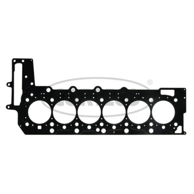 Bilde av CORTECO 83403044 Toppakning 1,30 Metall BMW: 5 Touring, 3 Sedan