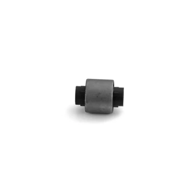 Bilde av SKF VKDS 935015 Styrestang Lagring HYUNDAI: SANTA FE 2, KIA: SORENTO 2