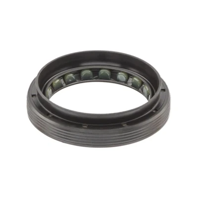 Bilde av TOPRAN 700 892 Pakninger girkassesiden RENAULT: CLIO 3, Kangoo I, I Express, NISSAN: Qashqai / Qashqai+2