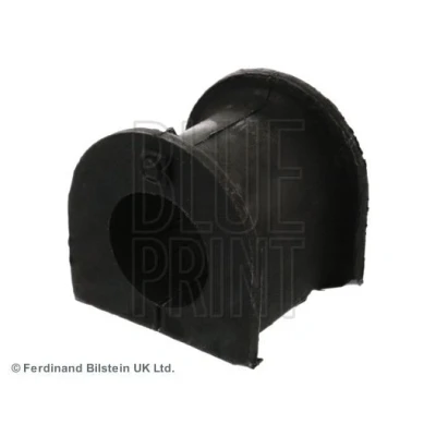 Bilde av BLUE PRINT ADG080141 Stabilisatorbøssinger framaksel gummi 27