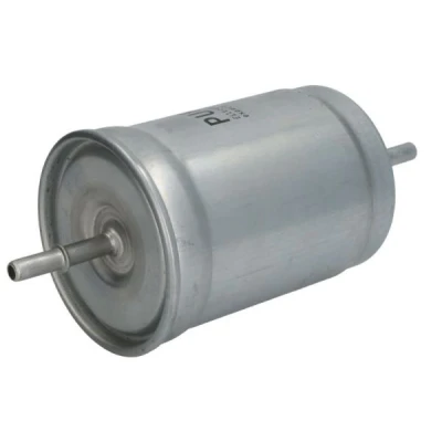 Bilde av PURRO PUR PF4018 Drivstoffilter ledningsfilter 8 VOLVO: V70 2, S60 I, XC70 I Cross Country